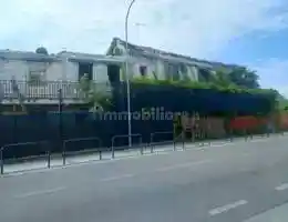 Appartamento in vendita a Noventa di Piave