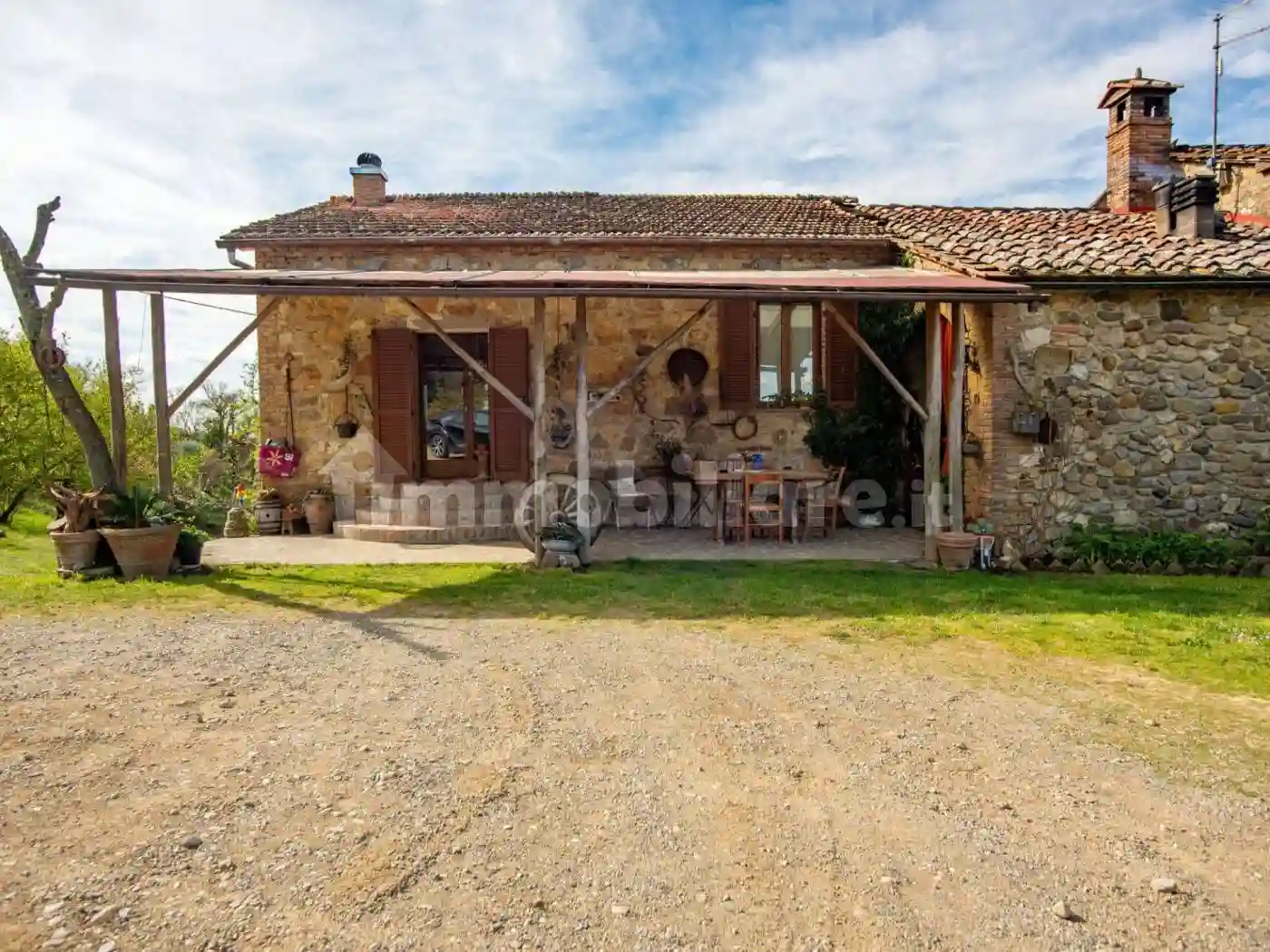 Rustico - Casale - foto 2