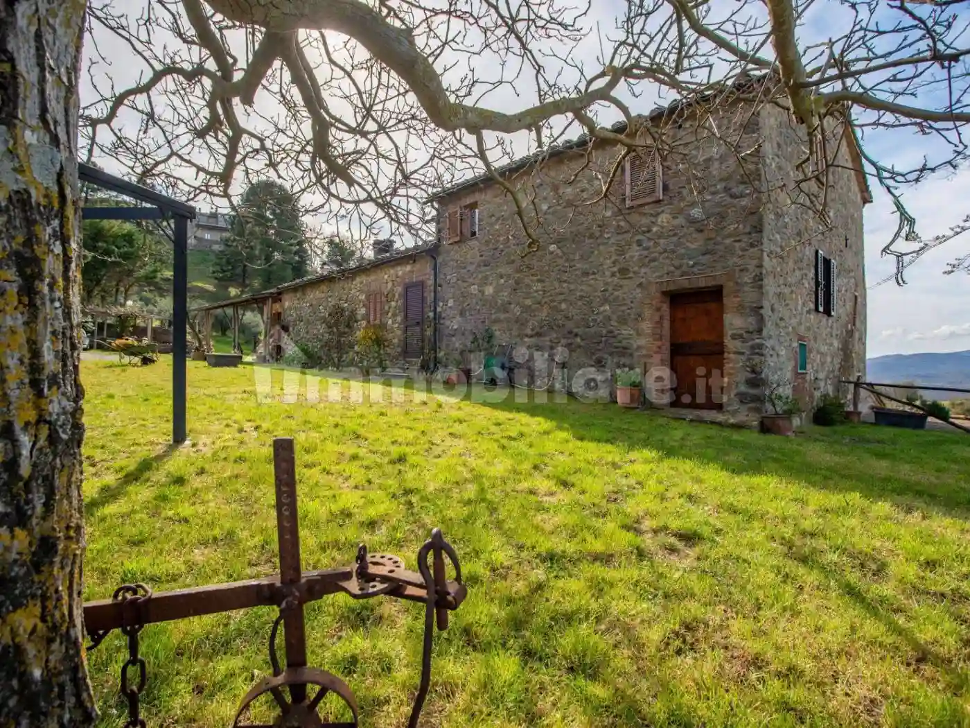 Rustico - Casale - foto 5