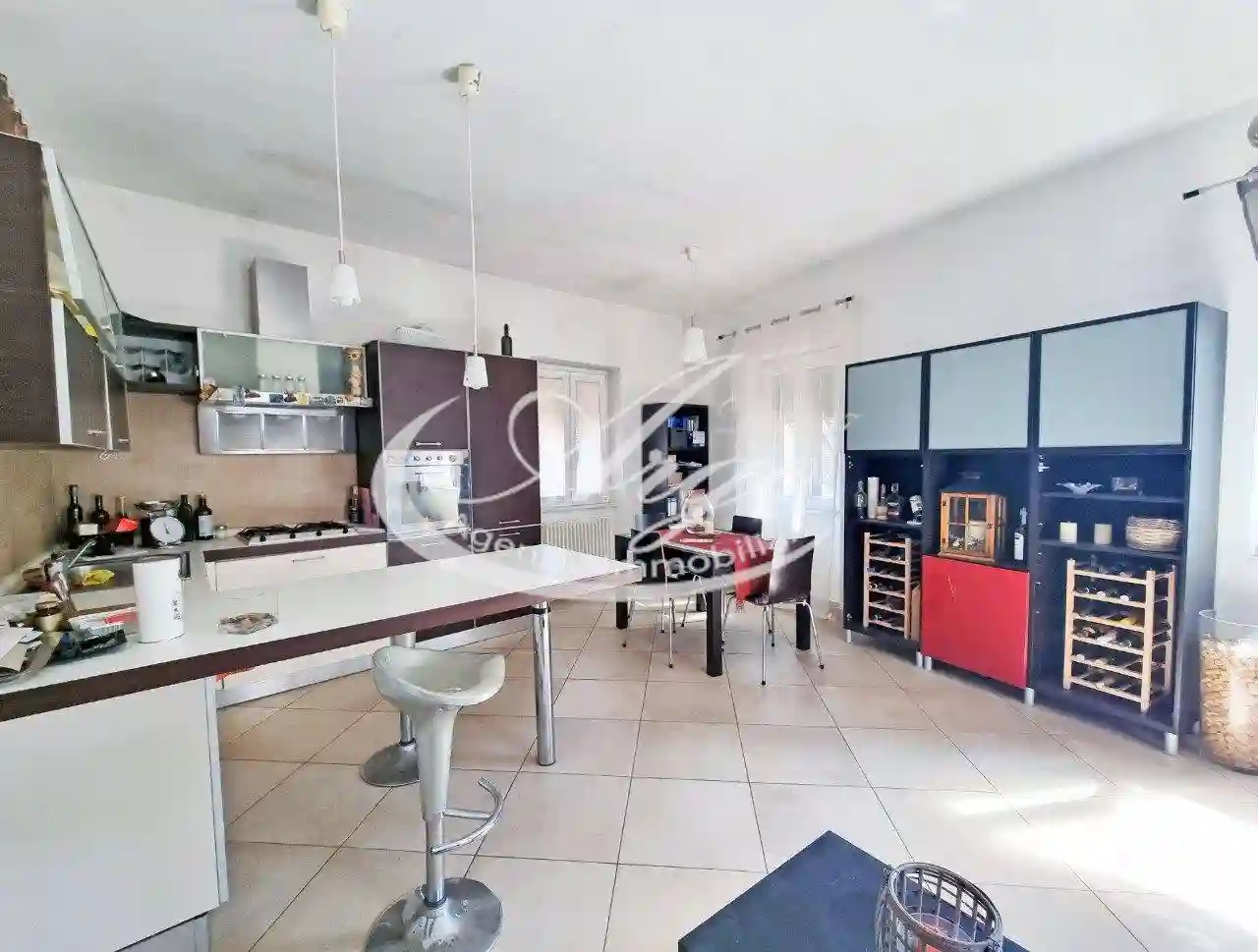 Attico - Mansarda - foto 2