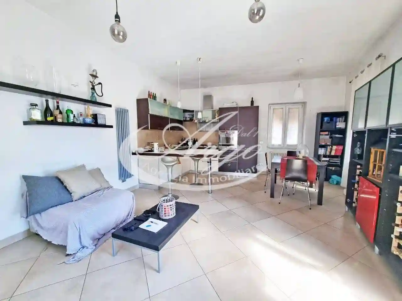 Attico - Mansarda - foto 3