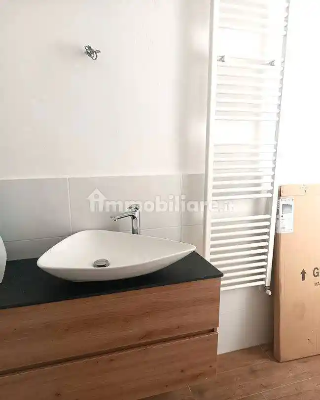 Casa indipendente in vendita a Poggio a Caiano