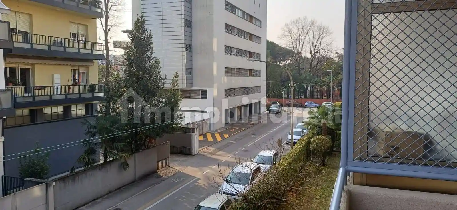 Appartamento in vendita a Pordenone