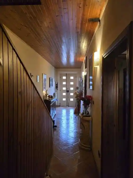 Casa indipendente in vendita a Rimini