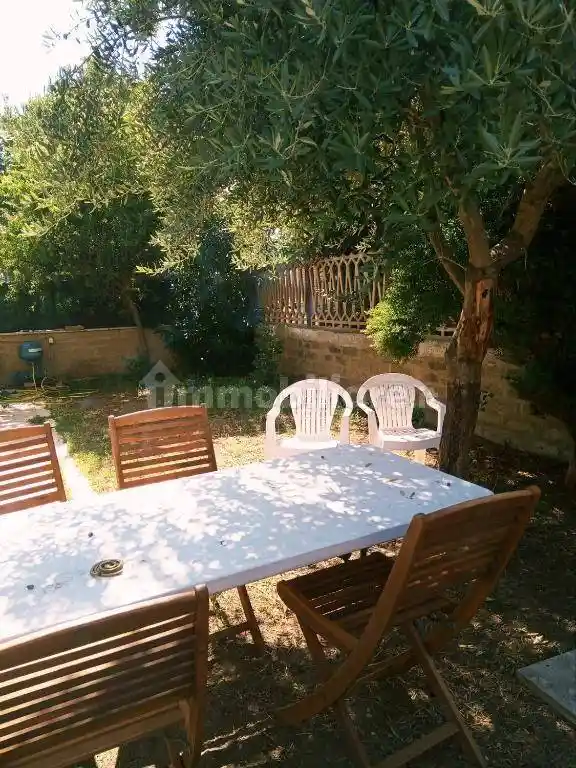 Appartamento in vendita a Fiumicino