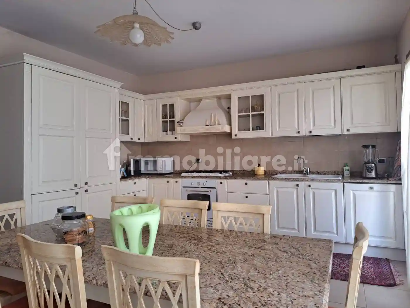 Villa in vendita a Padova