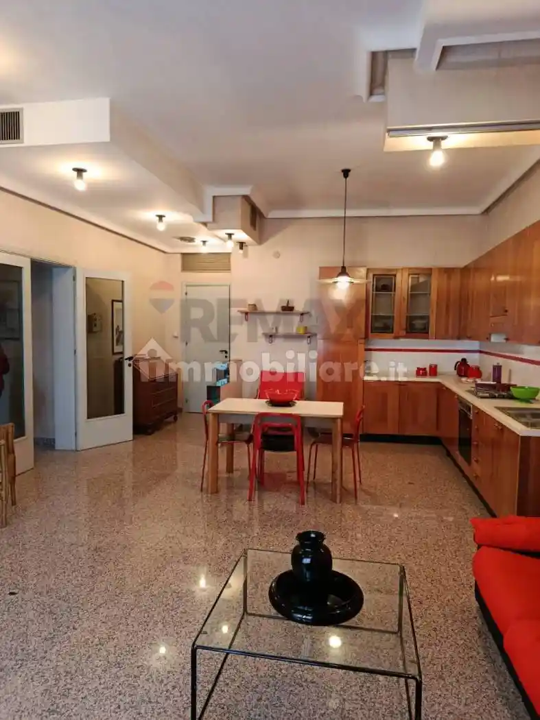 Casa indipendente in vendita a Comiso