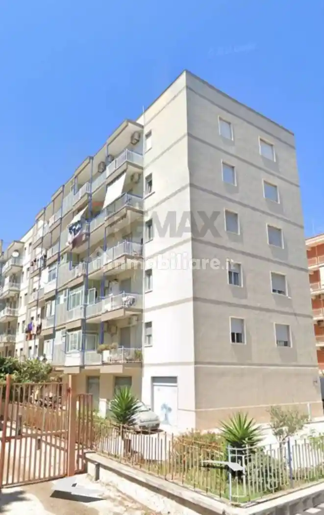 Appartamento in vendita a Siracusa