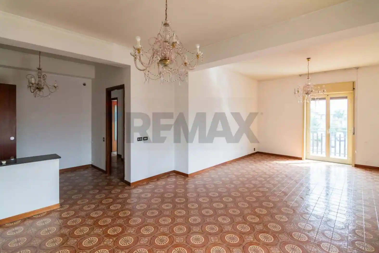 Appartamento in vendita a San Gregorio di Catania