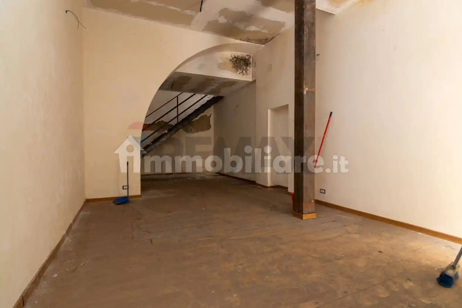 Casa indipendente in vendita a Lentini