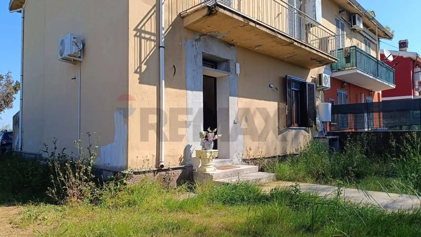 Villa in vendita a Aprilia