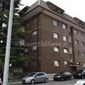 Appartamento in vendita a Monfalcone