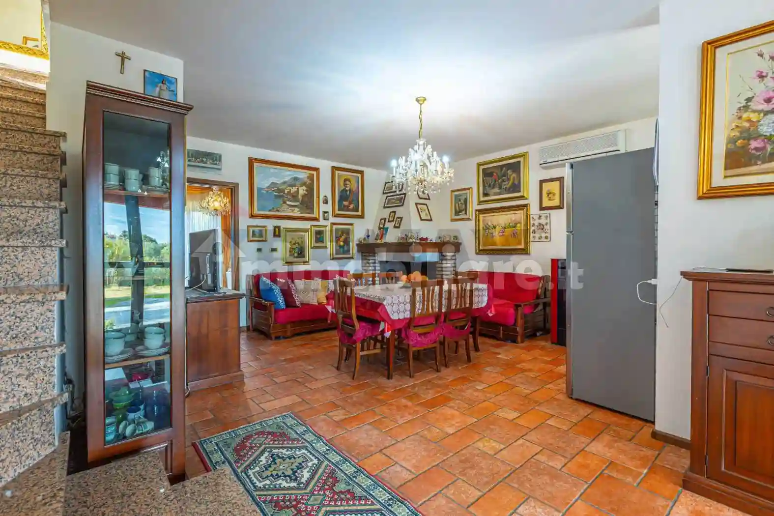 Casa indipendente - foto 5