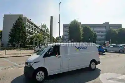 Appartamento in vendita a San Donato Milanese