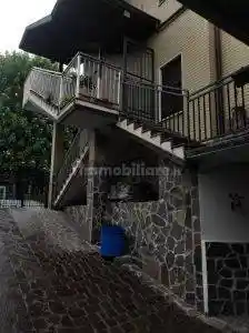 Appartamento in vendita a Paderno Dugnano