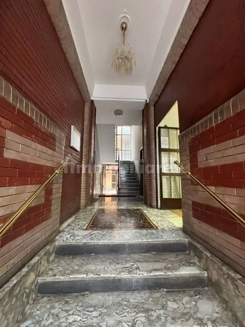 Attico - Mansarda in vendita a Milano