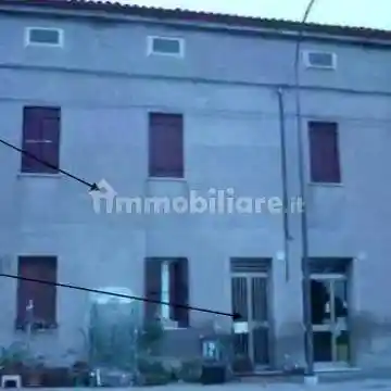 Appartamento in vendita a San Pier d'Isonzo