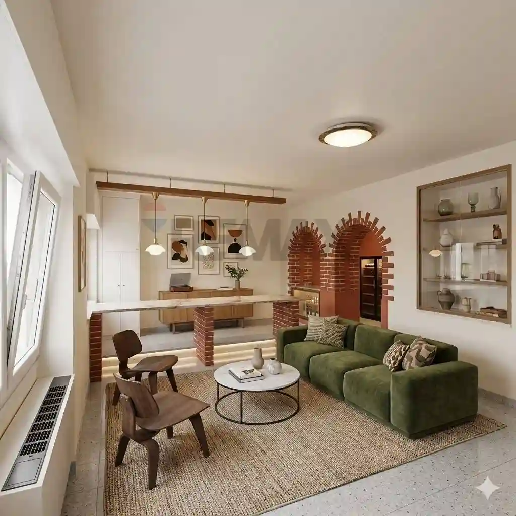 Casa indipendente - foto 5