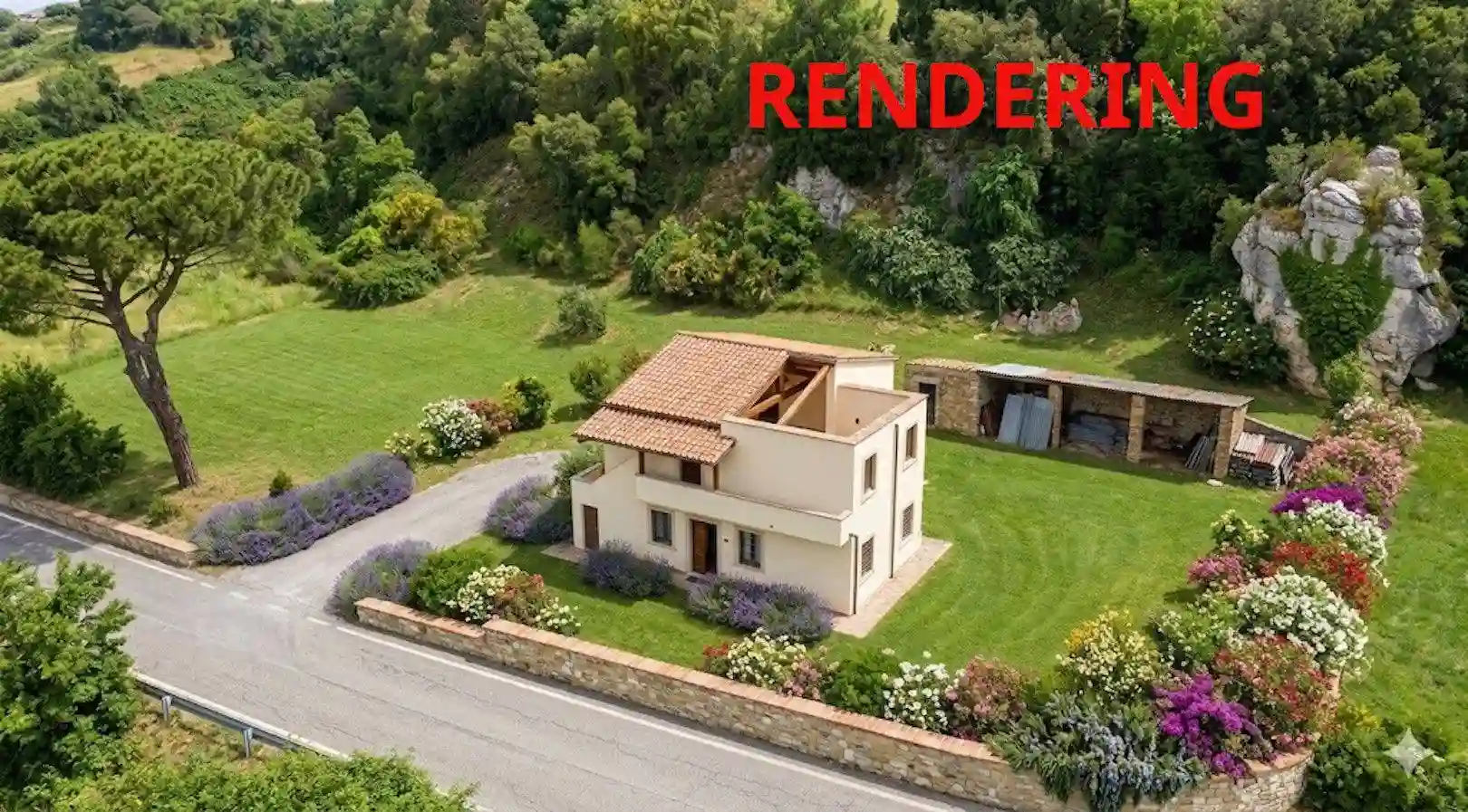 Rustico - Casale - foto 4