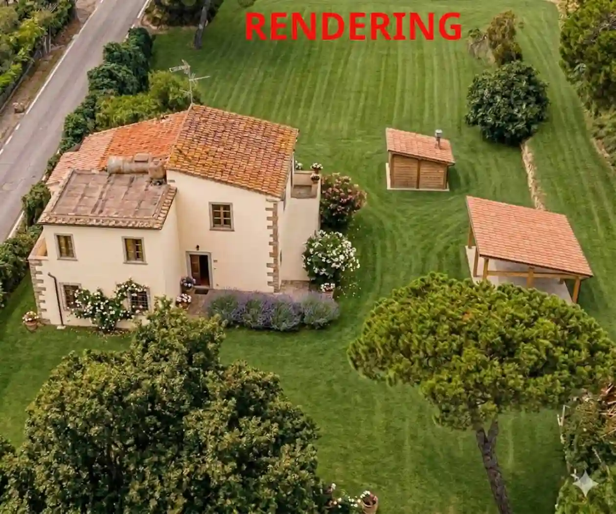 Rustico - Casale - foto 5