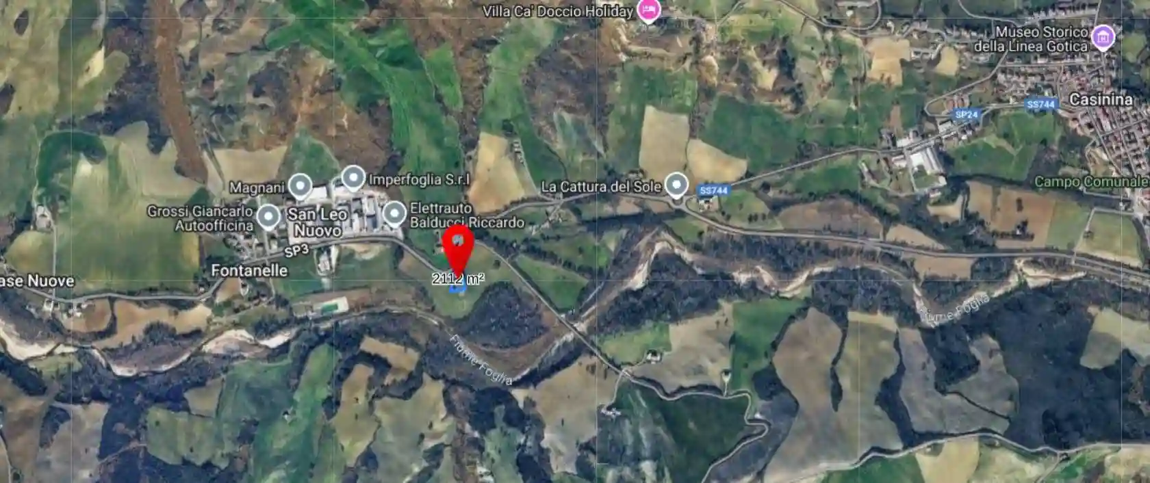 Rustico - Casale - foto 2