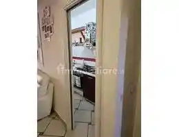 Appartamento in vendita a Diamante