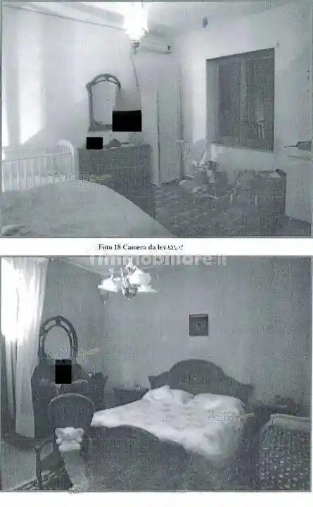 Appartamento in vendita a Eboli