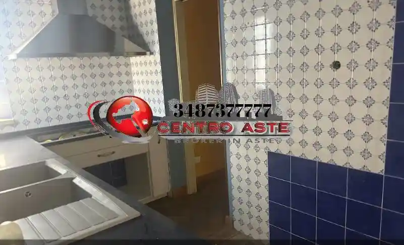 Villa in vendita a Roma