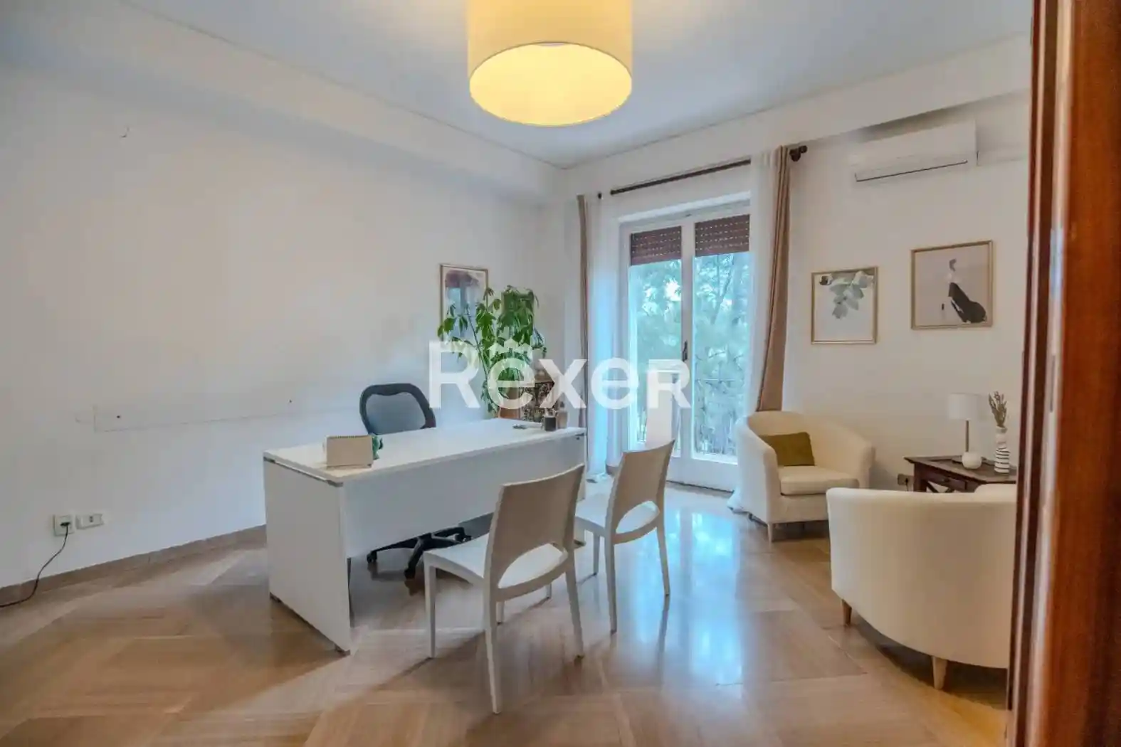 Appartamento in vendita a Reggio Calabria