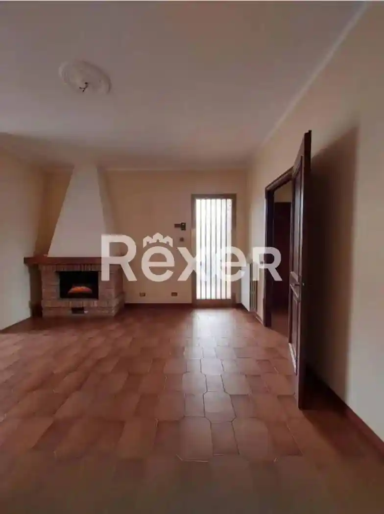 Appartamento in vendita a Toano