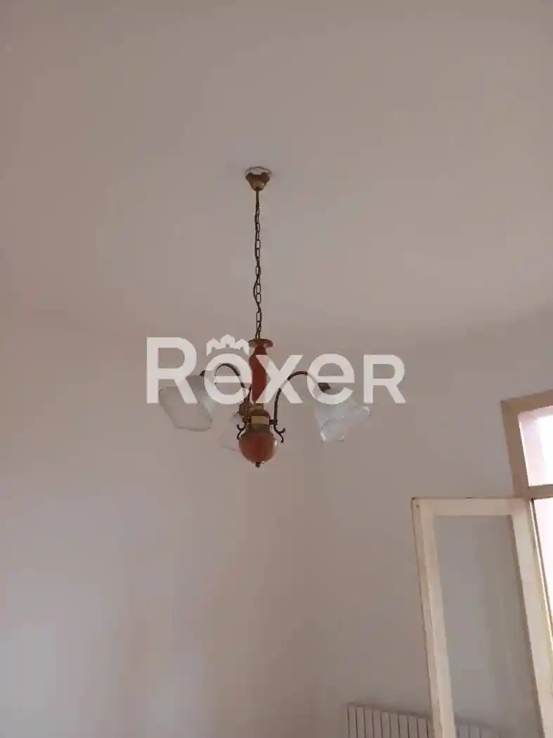 Attico - Mansarda in vendita a Fiscaglia