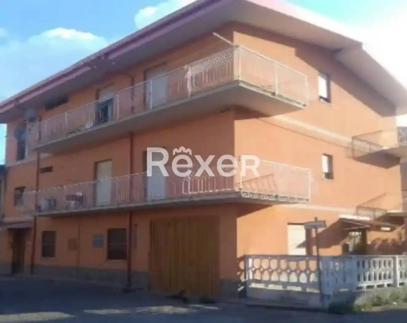 Casa indipendente in vendita a San Pietro a Maida