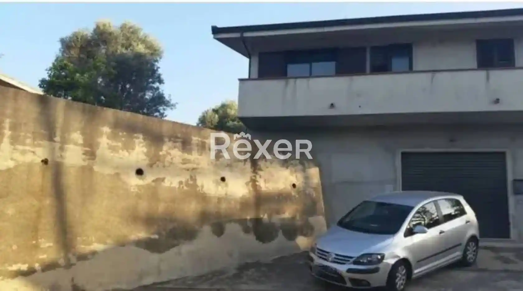 Casa indipendente in vendita a Siderno