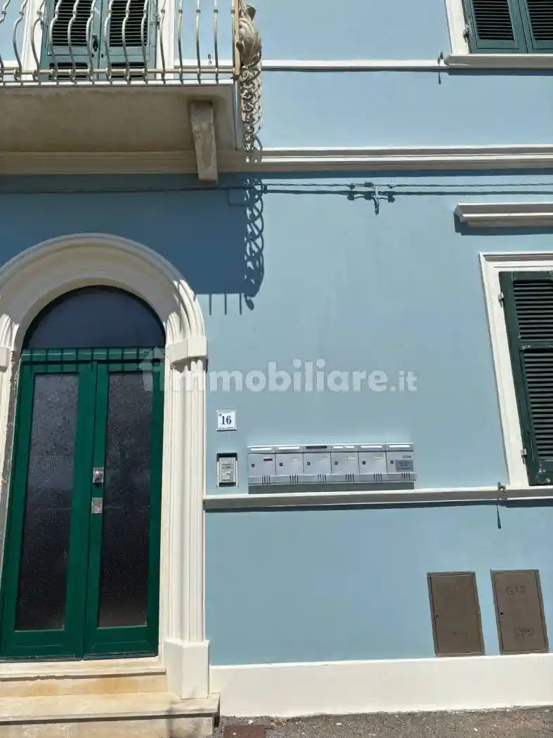 Appartamento in vendita a Pisa