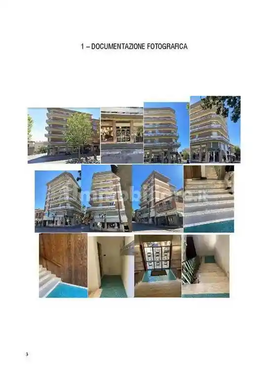 Appartamento in vendita a Cortona