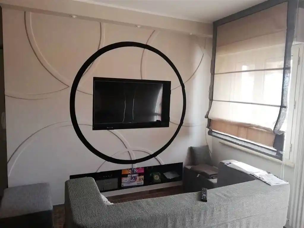 Appartamento in affitto a Terni