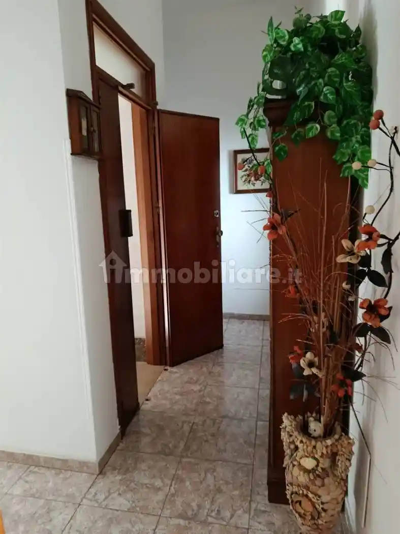 Appartamento in vendita a Crispiano