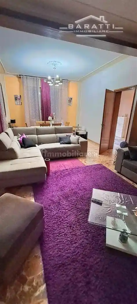 Casa indipendente in vendita a Poggio Rusco