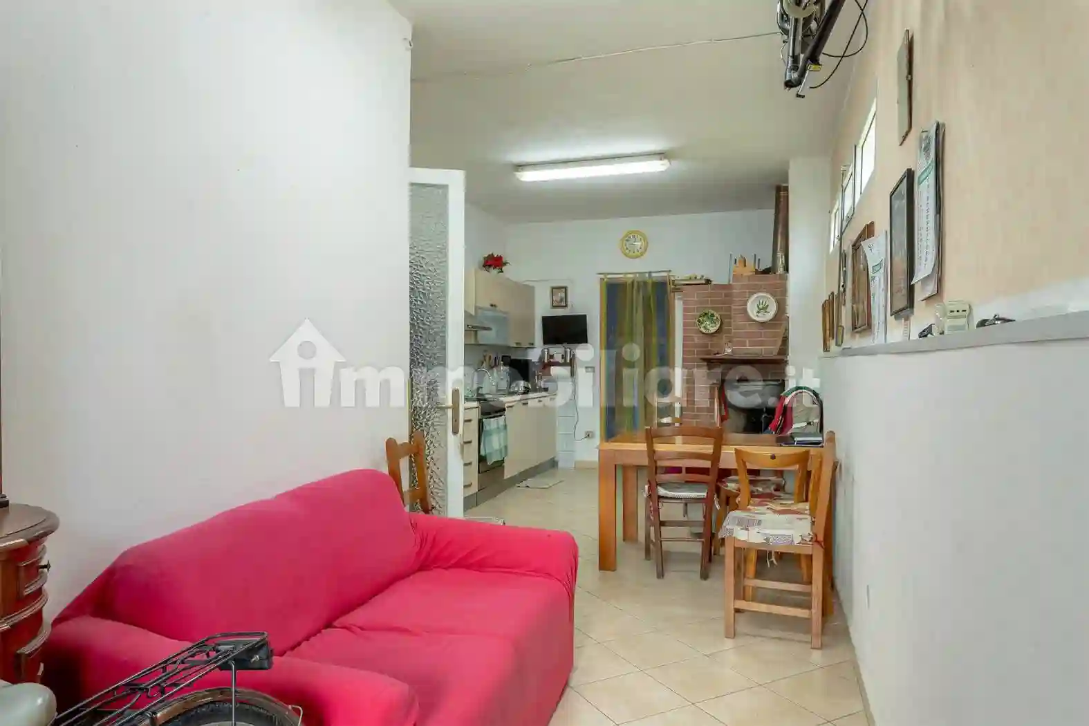 Casa indipendente - foto 3