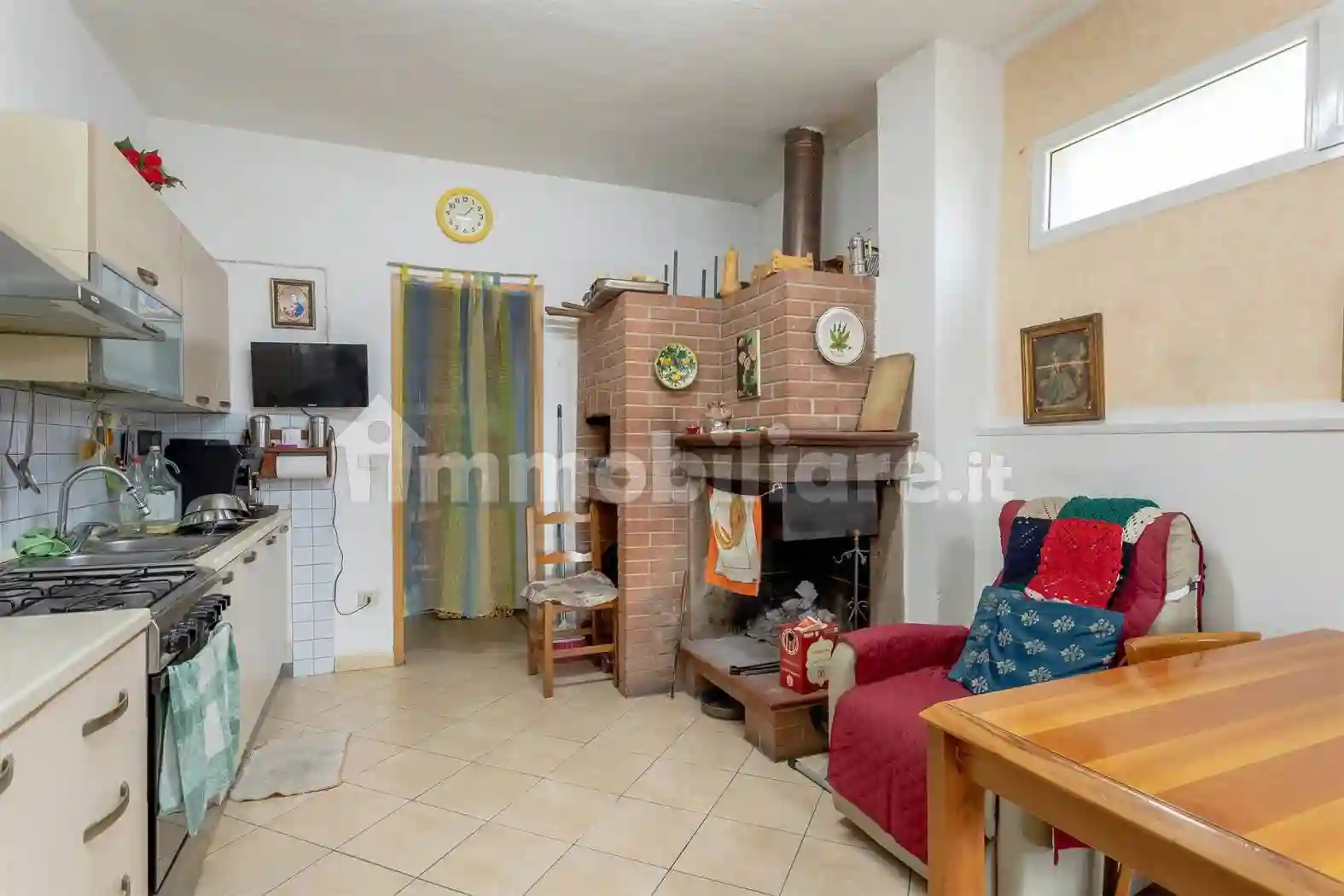 Casa indipendente - foto 5