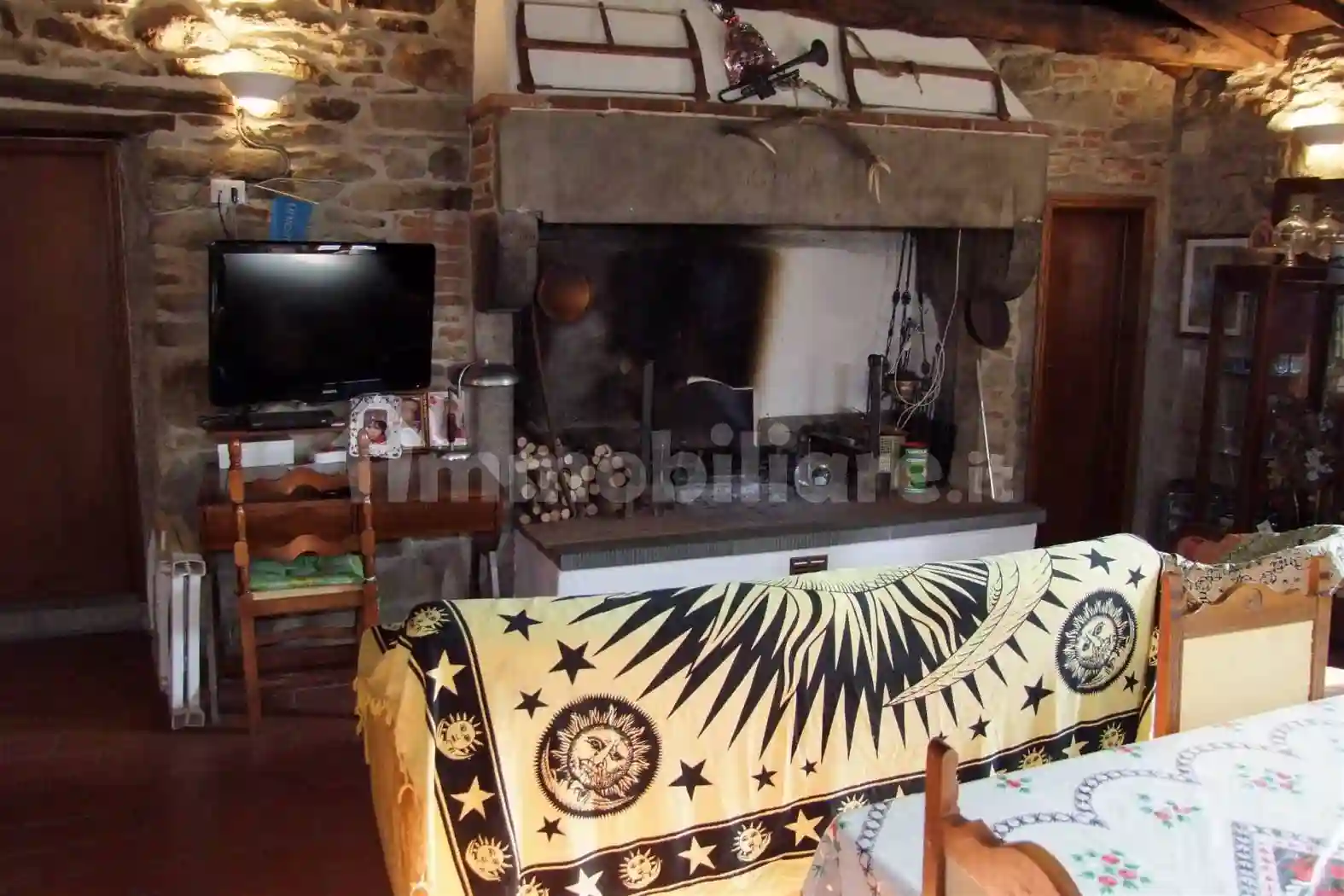 Rustico - Casale - foto 2