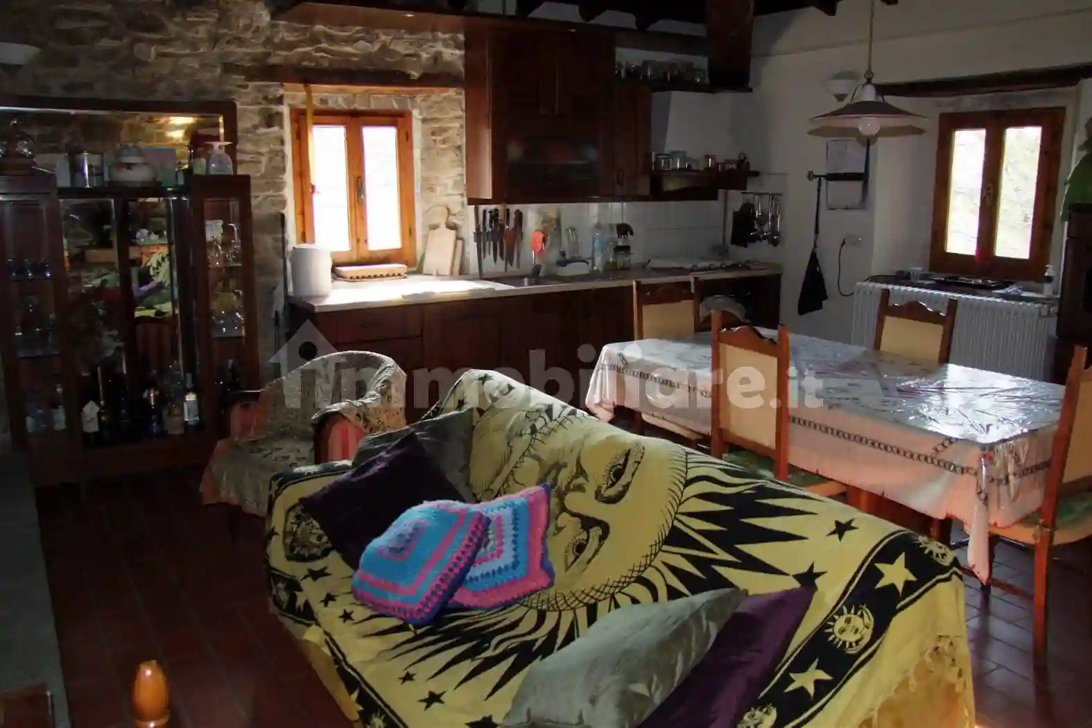 Rustico - Casale - foto 3