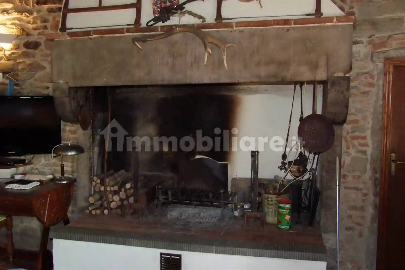 Rustico - Casale - foto 5