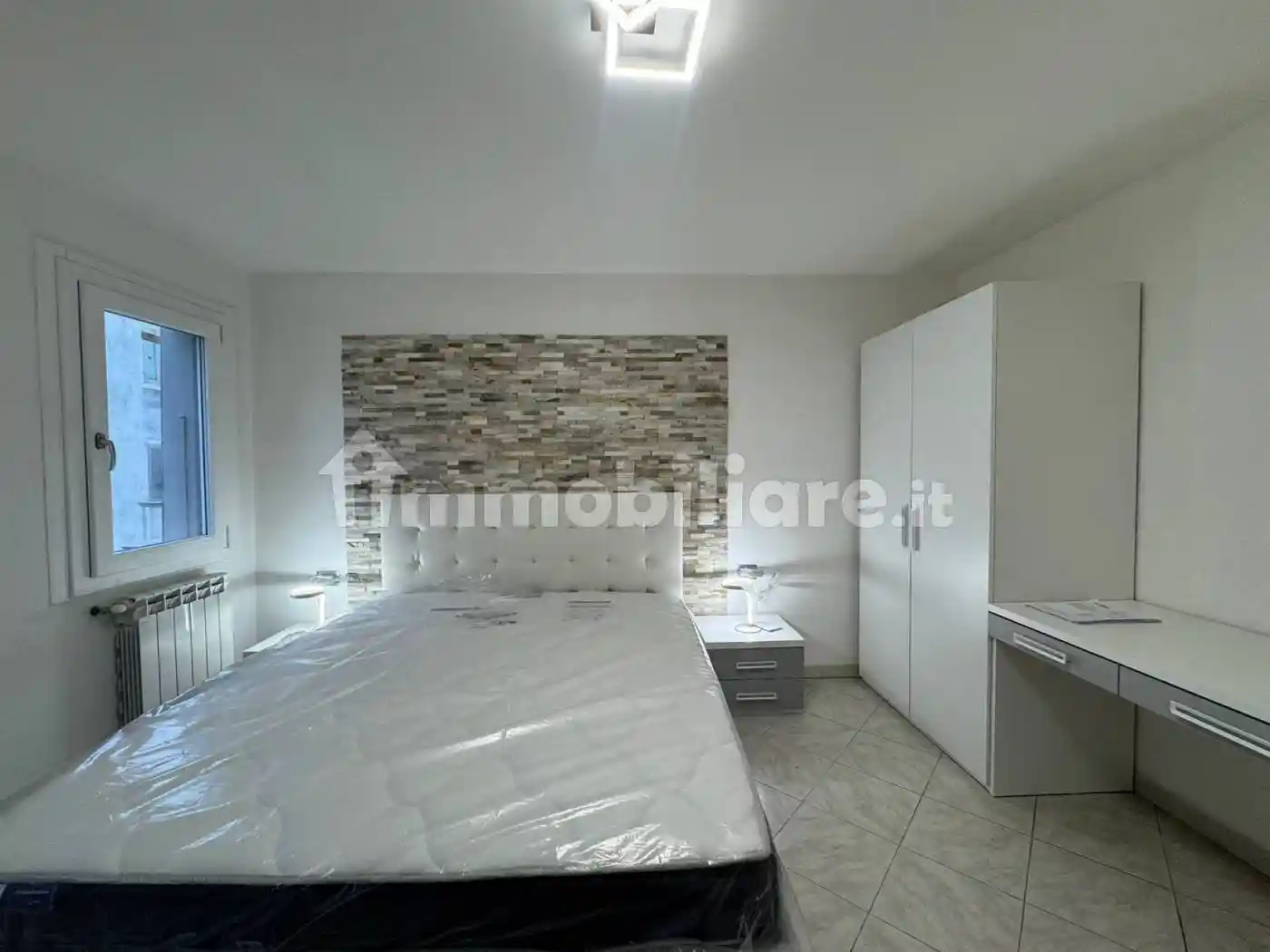 Appartamento in vendita a Chioggia