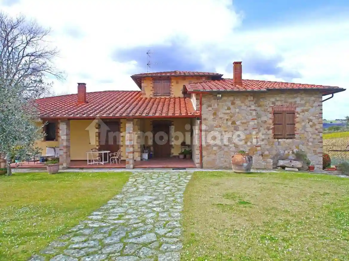 Rustico - Casale - foto 3