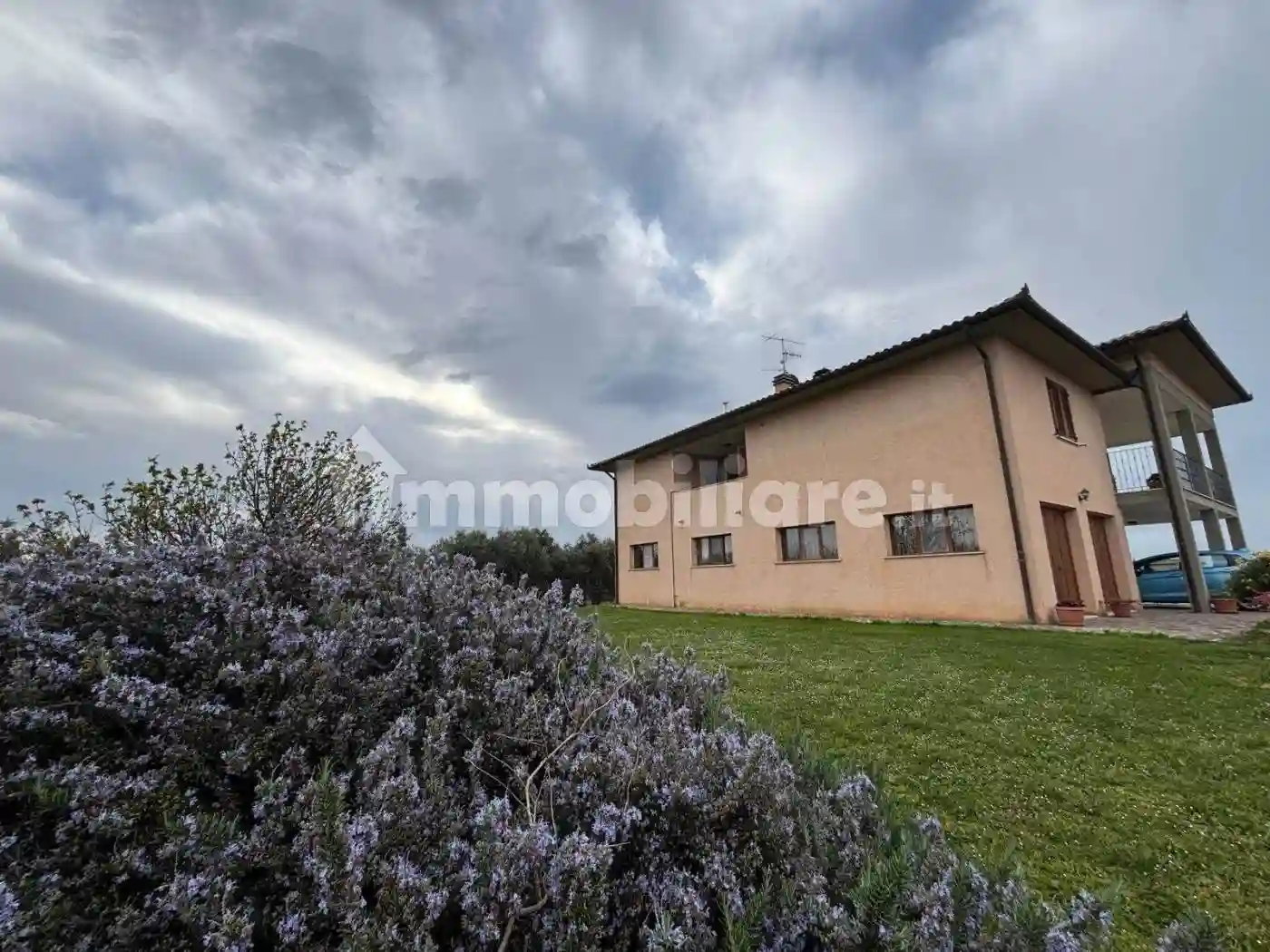 Rustico - Casale - foto 4