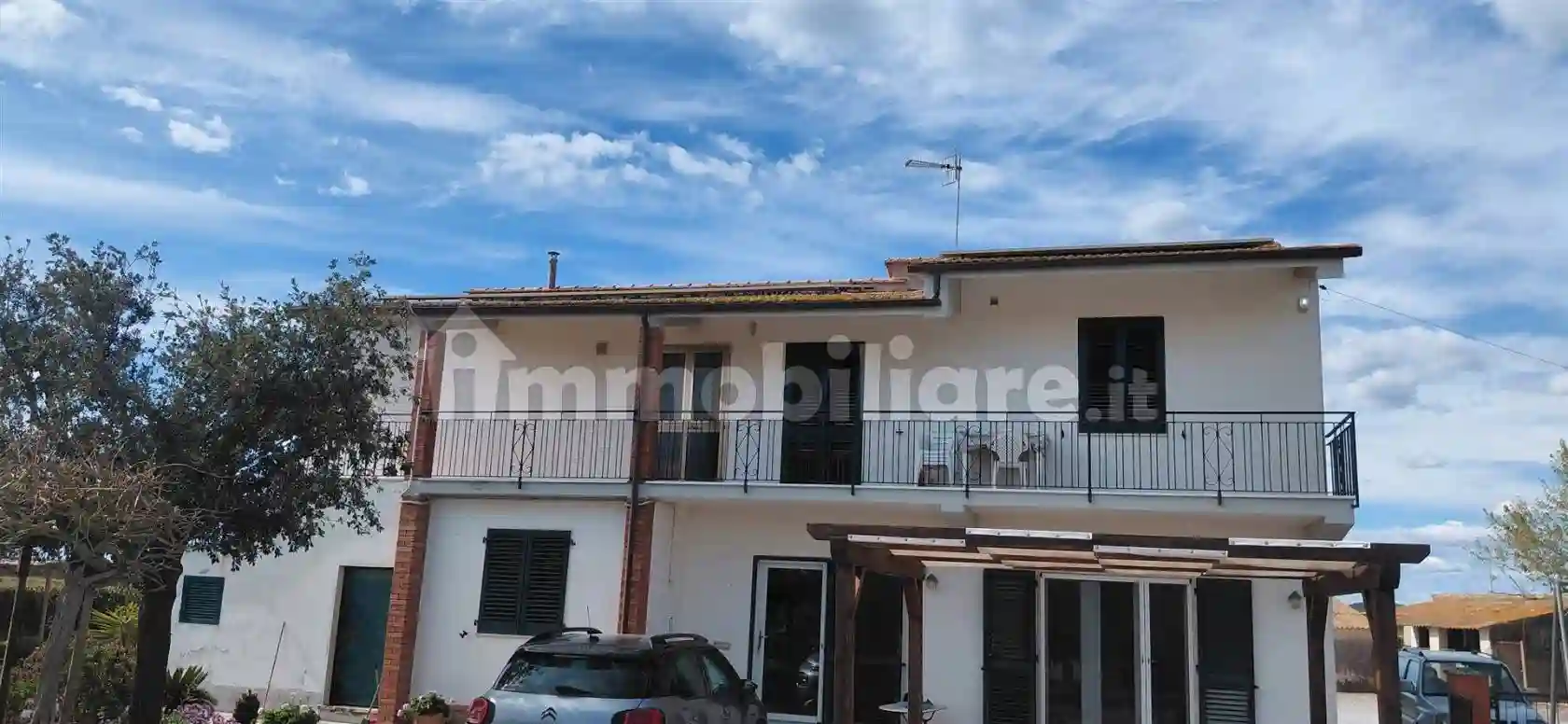 Rustico - Casale - foto 2