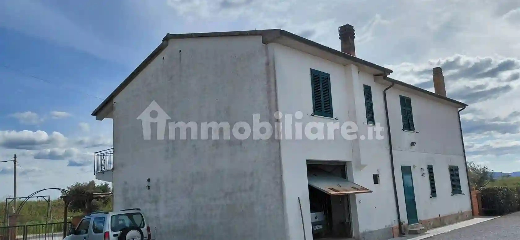 Rustico - Casale - foto 3