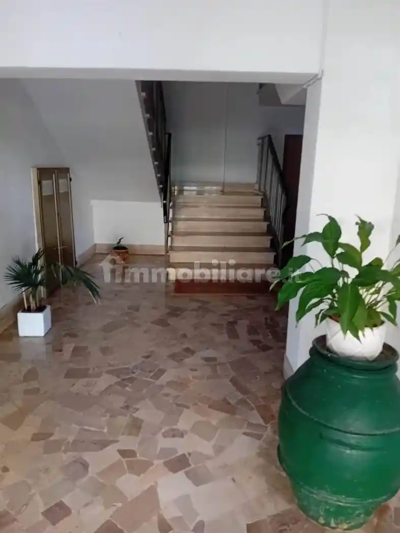 Appartamento in vendita a Grosseto