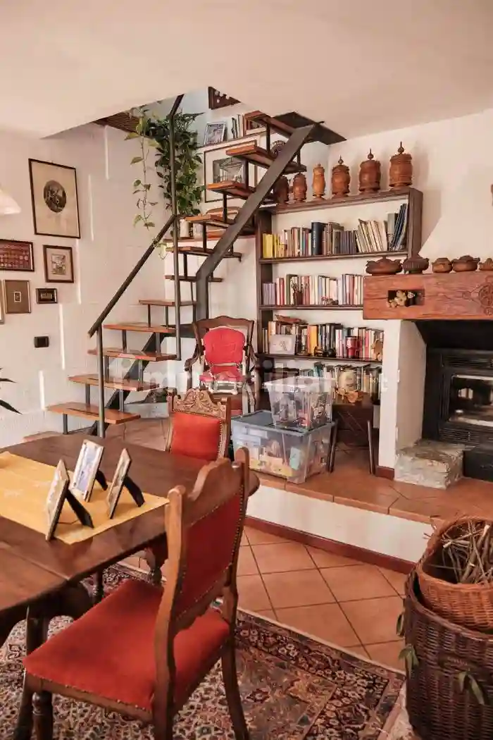 Casa indipendente - foto 4
